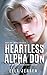Heartless Alpha Don 2: Omeg...