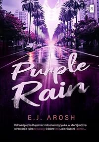 Book 1