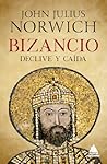 Bizancio: Declive...