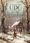 Udo, el reparador de corazones
