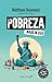 Pobreza