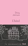 L'Hôtel