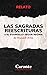 Las sagradas reescrituras o...