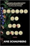 Murder by the Book by Amie Schaumberg