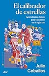 El calibrador de ...