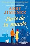 Parte de tu mundo