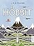El Hobbit