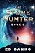 The Stone Hunter: Book 3