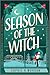 Season of the Witch (Toil and Trouble, #3)