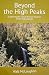 Beyond the High Peaks: Expl...