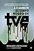 El libro negro de TVE: De B...