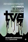 El libro negro de...
