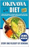 OKINAWA DIET: The...