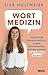 Wortmedizin