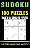 Sudoku Easy to Ha...
