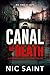 Canal of Death by Nic Saint