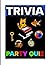 Trivia Party Quiz: Questions And Answers