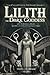 Lilith the Dark Goddess by Templum Dianae Media