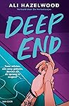 Deep End