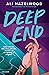 Deep End