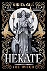 Hekate - The Witch