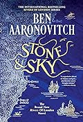 Stone and Sky