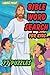 Bible Word Search For Kids:...