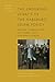 The Enduring Legacy of the Habsburg Islam Policy by Sevgi Adak