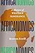 Africonomics by Bronwen Everill