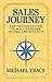 Sales Journey by Michael Tracy
