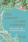 The Colony and th...