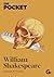 The Pocket William Shakespe...