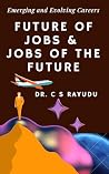 Future of Jobs & ...