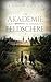 Die Akademie der schwarzen Feldschere 2: Ein düsterer historischer Fantasy-Roman über Krieg, eine magische Akademie und Verrat. (German Edition)