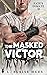 The Masked Victor (Fate's I...
