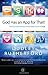God Has an App for That by Dudley Rutherford