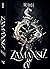 Zamansız