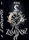 Zamansız