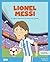 Lionel Messi: Il miglior ca...