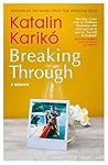Breaking Through:...