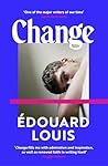Change: A Novel