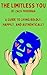 The Limitless You: A Guide ...
