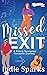 Missed Exit
