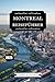 MONTREAL REISEFÜHRER 2025: ...