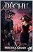 Déchu by Priscilla Grano