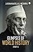 Glimpses of World History - by Jawaharlal Nehru