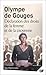 Déclaration des droits de la femme et de la citoyenne (French Edition)