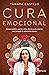 Cura emocional