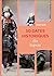 50 dates historiques du Japon