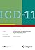 ICD-11 by Peter Tyrer